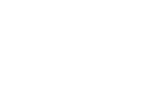 logotipo-symantec2 (1)
