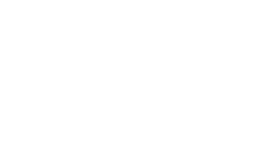 pearsonvue-logo