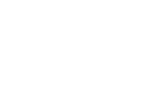 forcepoint-logo
