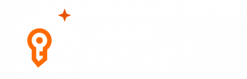 cellebrite-ufed-cloud-logo