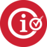 icons_sed_information_security-circle